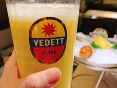 -囧吉香生蚝牛排馆(湖北路店)