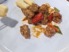 -侠成水上农庄(工业大道店)