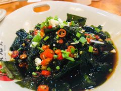 -饭饱香土碗菜(新科店)