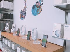 -Apple零售店(成都太古里店)