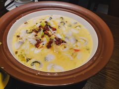 -闽鄂情·闽南招财鸭(水头店)