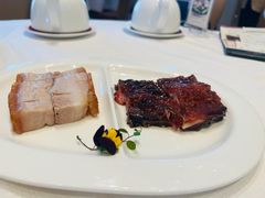 -金苑海鲜酒家(来魅力店)