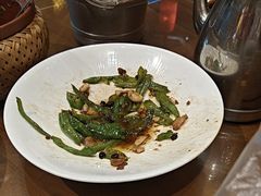 -钵家大院·地道湖北菜(江夏·大花岭店)