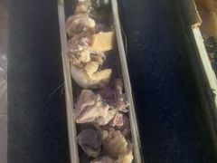 -竹泉农庄·竹筒饭(从化店)