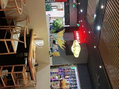 -牛鲜胜·潮汕牛肉自助火锅(番禺市桥店)