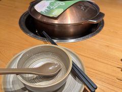 -大头椰·椰子鸡火锅(新梦店)