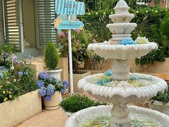 -苏小糖(鼓浪屿三丘田花园店)