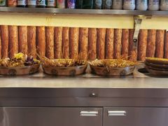 -明洋钵钵鸡(春田小区店)