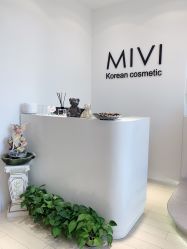 点击看大图 -MIVI野生眉纹绣纹眉