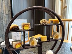 -东来顺(盛世广场·食尚街店)