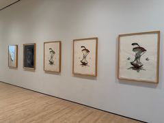 -旧金山现代艺术博物馆