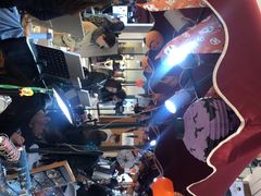 -远洋未来广场(育慧北路店)