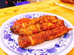 -福祥厦门小馆(舟孟北路店)