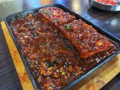 -青松大叔的店(东财店)