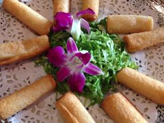 -百丈园(陈村店)