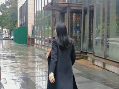-漫咖啡(奥体店)