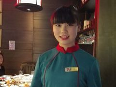 -旺顺阁鱼头泡饼(常营店)