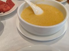 -好友缘家宴(青山路店)