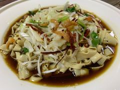 -林之六八·6886大连老菜馆