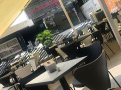 -野萃山·潮汕厚果汁(十亩地店)