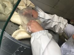 -天泽祥·鼓楼馒头(鼓楼店)