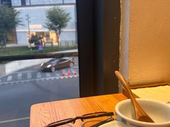 -一坐一忘云南菜(嘉里中心店)