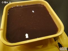 -满记甜品(日月光二店)
