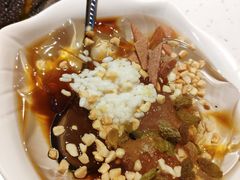-钢管厂五区小郡肝串串香(奥克斯广场锦城万达店)