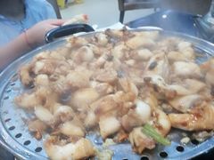 -豪华脆肉鲩