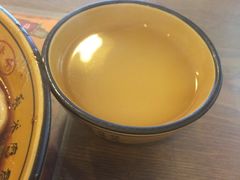 -酱府老碗面(西大店)