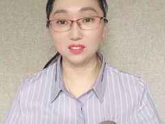 -大桶大足浴(三林店)