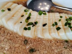 -厨艺餐厅·江西菜(省博物馆店)