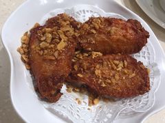 -池记(尖沙咀店)