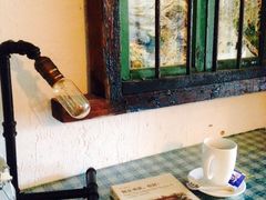 -一杯海(国际海水浴场店)