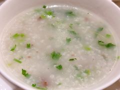 -武汉香格里拉大酒店·香宫中餐厅