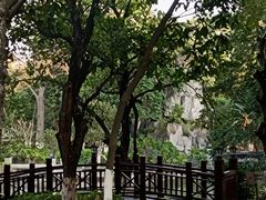 -万达广场(东莞东城店)