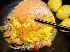 -锅老头铁锅炖•大锅蒸汽海鲜(韩乐坊店)