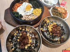 -米村拌饭(嘉兴经开龙鼎万达广场店)