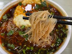 -德华开元米粉(总店)