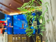 -茄子恰恰·新云南小炒(坪山益田店)