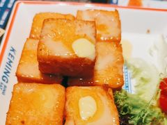 -克茗冰室(光明N次方公园店)