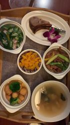 -仰悦产孕月子中心(莱山店)