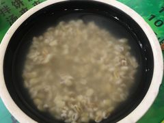 -令氏家外家岐山面(火炬路店)