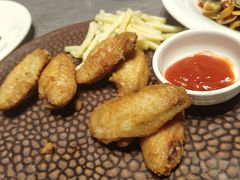 -徐记海鲜(曲江南湖店)