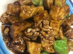 -北戴河庆山饭店·海鲜砂锅粥(北戴河黑石路店)