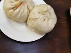 -姚记炒肝店(簋街店)