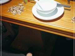 -川菜故事(光谷步行街店)