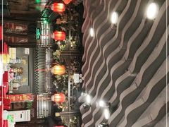 -老浒记烤鸭-北京菜(琉璃厂店)