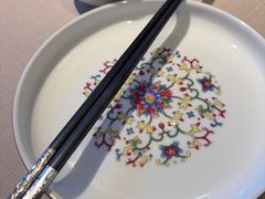 -顺鹅季·非遗烧鹅(六道口店)