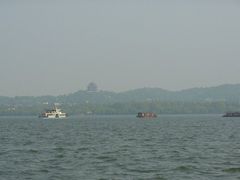 -西湖天地